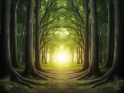 Release Trauma Signals - Dread