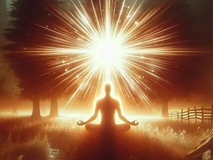 Release Trauma Signals - Feeling Taken For Granted