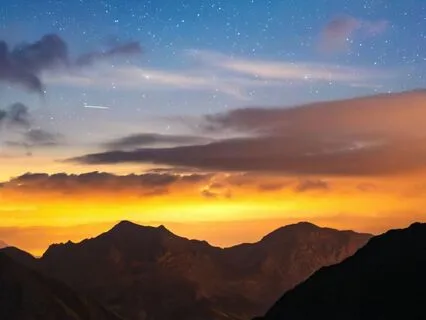 Release Trauma Signals - Helplessness