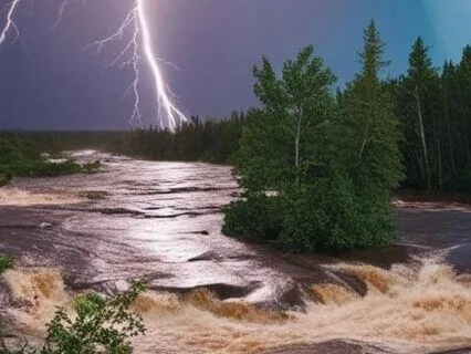 Release Trauma Signals - Irritation