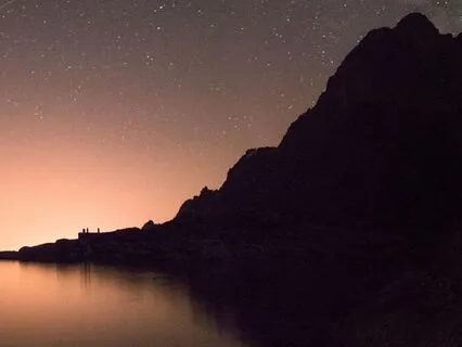 Release Trauma Signals - Low Self-Esteem