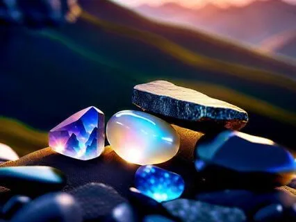 Release Trauma Signals - Shock