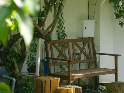 Release Trauma Signals - Sorrow