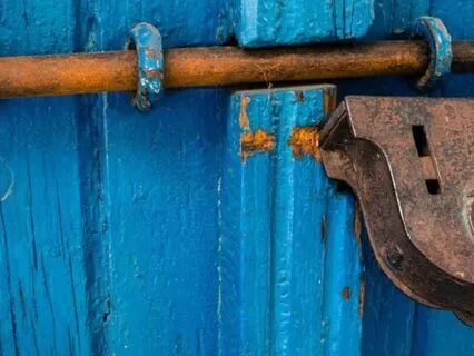 Release Trauma Signals - Unsupported