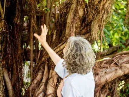 Release Trauma Signals - Worthlessness