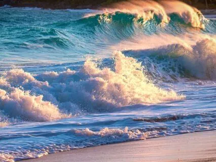 Release Trauma Trapped In Your Body with Sound Healing