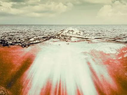 Release Unconscious Fears With Tongue Drum Music