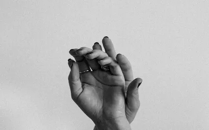 Release Unwanted Energy | Guided Meditation