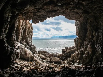 Release What Is No Longer Serving You