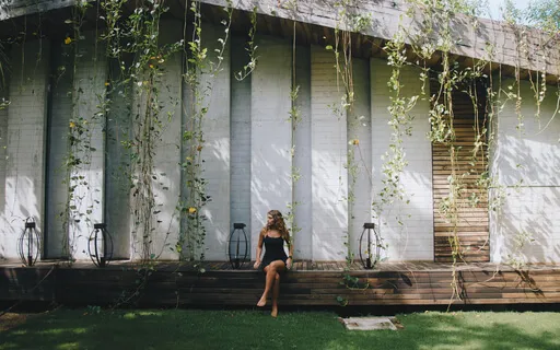 Release What No Longer Serves You + Protect Your Energy