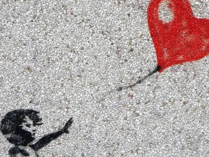 Release What No Longer Serves You: Surrender & Flow