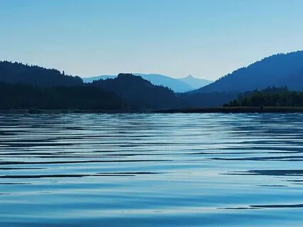 Release What No Longer Serves You