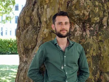 Release What's Holding You Back | Guided Meditation