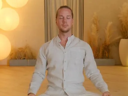 Attract What You Desire