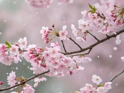 Release What’s Not Yours