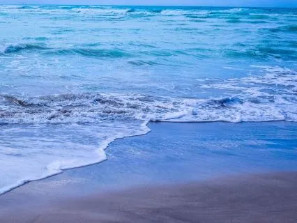 Release What Weighs You Down | Open To Miracles