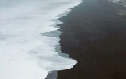 Release Wisdom (528Hz)