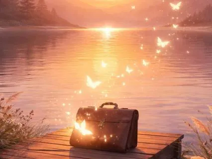 Release Work Pressure And Performance Stress