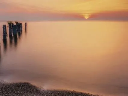 Release Work Stress From The Body