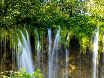 Release Worries And Regrets