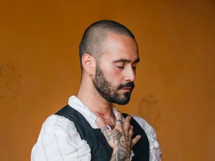 Release Worries For Restful Sleep