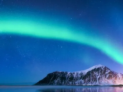 Release Worries & Strengthen Your Immune Health