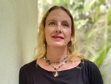 Release Worry And Reset To Calm