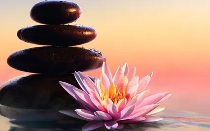 Release Worry, Stress & Anxiety While You Sleep