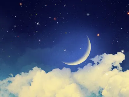 Let Go Of Anxiety Before Bedtime