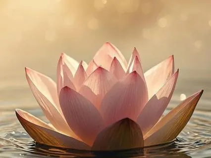 Release Your Burdens