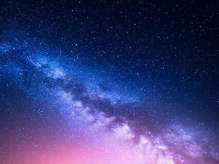 Release Your Day & Fall Asleep Fast Sleep Meditation