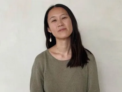 Release Your Guilt And Shame