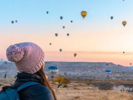 Release Your Inner Critic Meditation