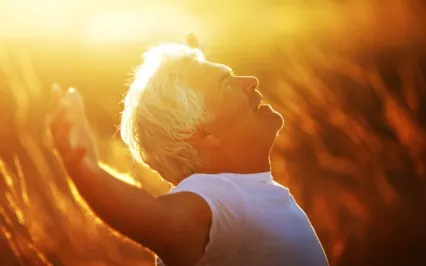 Release Your Inner Critics And Free Yourself