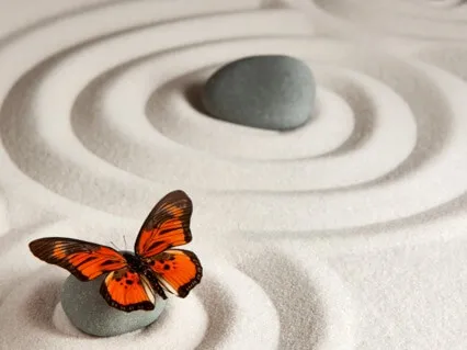 Release Your Limiting Beliefs Meditation