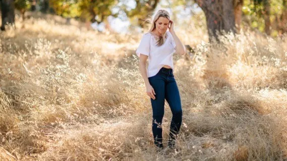 Release Your Need For Control-Equanimity-5 Min Daily Insight