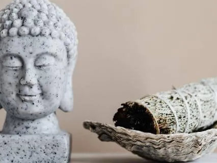 Release Your Old Identity & Embody Your Future Self