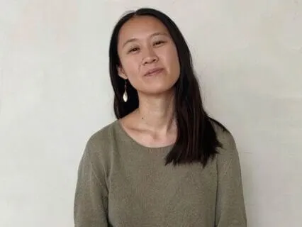 Release Your Perfectionism & Rest In Your Wholeness