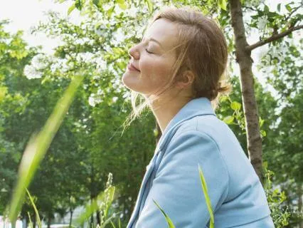 Release Your Physical Pain  - 10-Minute Daily Insight