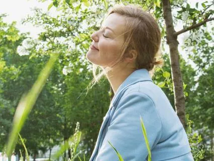 Release Your Physical Pain  - 20 Min Daily Insight