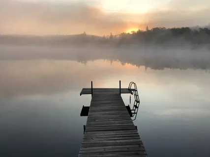 Release Your Stress And Worries Meditation