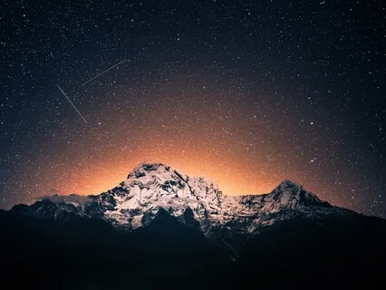 Release Your Thoughts