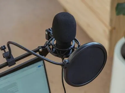 Release Your Visibility Fears & Find Your Voice