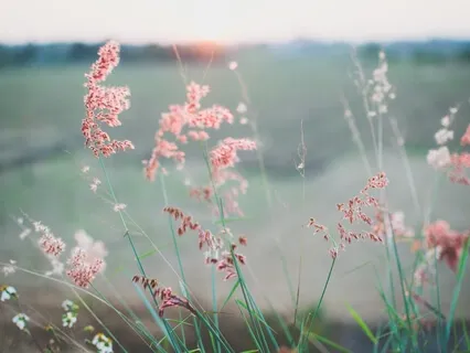 Release Your Worries To A Higher Power