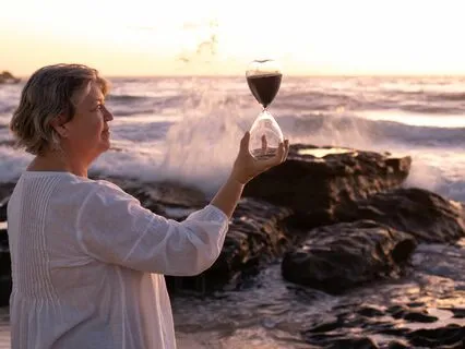 Guidance To Release Your Wounds