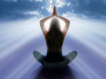 Releasing A 4D Phantom Zone Transmission