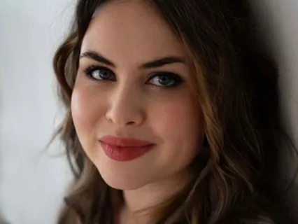 Releasing A Loved One From Blame And Sending Compassion