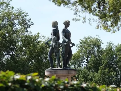 Releasing A Past Lover - Meditation