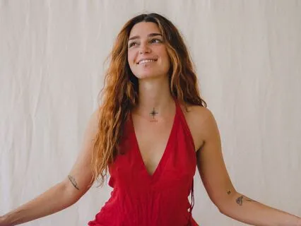 Releasing A Relationship With Grace