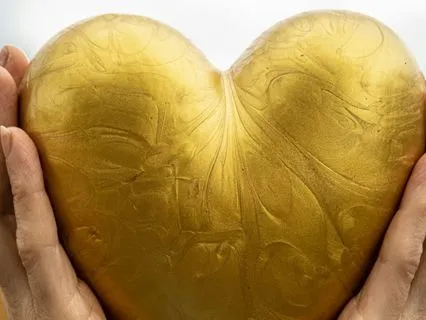 Releasing Academic Anxiety For Your Neurodivergent Child